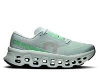 On Running Cloudmonster 3 Brook Flurry (W)