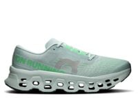 On Running Cloudmonster 3 Brook Flurry
