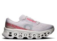 On Running Cloudmonster 3 Ether Ivory (W)