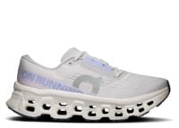 On Running Cloudmonster 3 Frost Ivory (W)