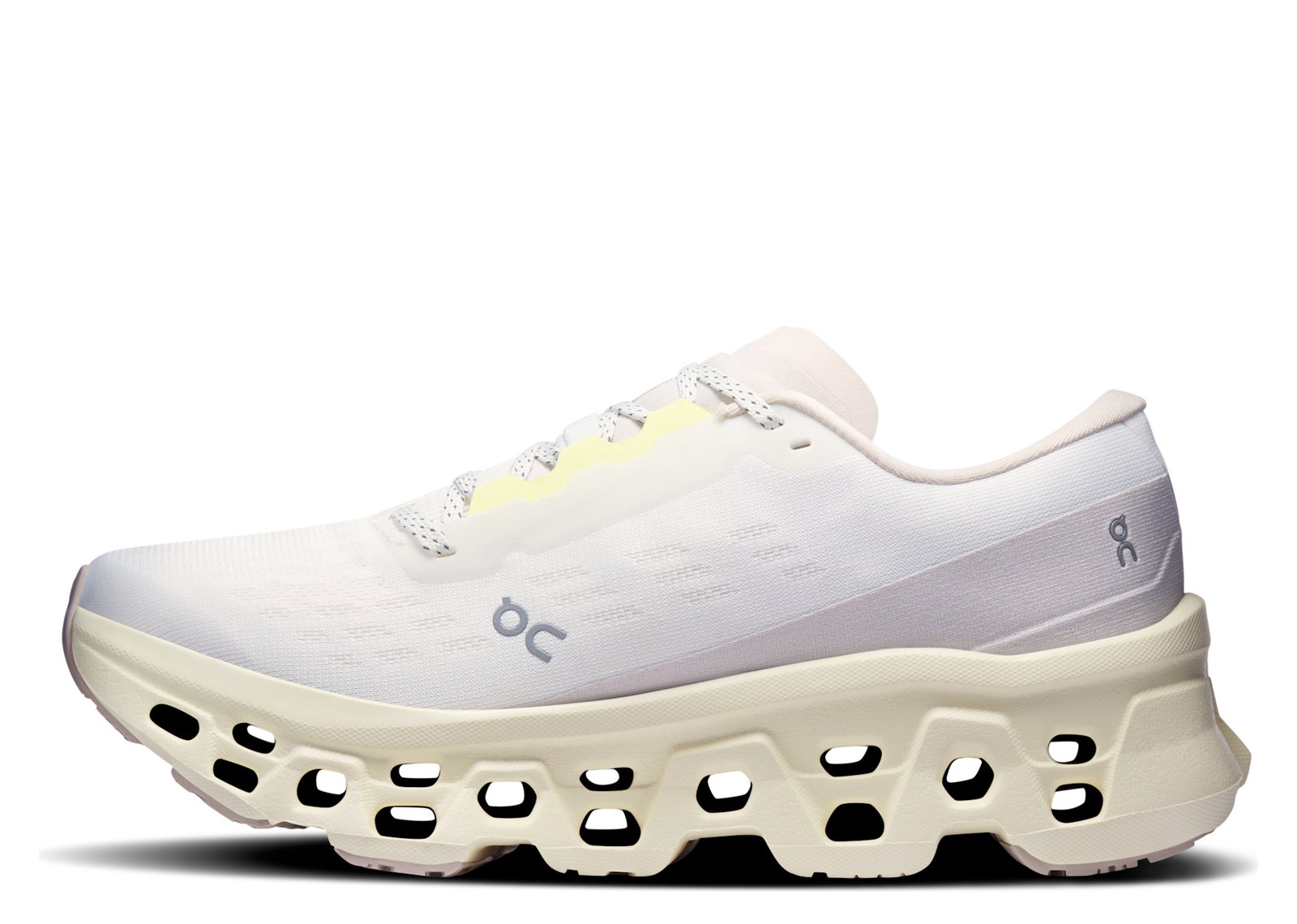 On Running Cloudmonster 3 Ivory Seedling (W) - görsel 2
