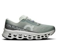 On Running Cloudmonster 3 Tin Ivory