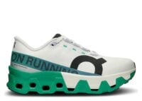 On Running Cloudmonster Hyper Undyed Mint (W)