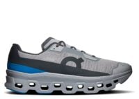 On Running Cloudmonster Void Alloy Cobalt