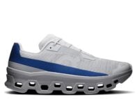 On Running Cloudmonster Void Glacier Alloy