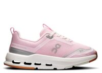 On Running Cloudnova Kids Peony Iceberg (PS)