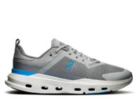 On Running Cloudpulse Next Alloy Malibu