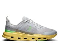 On Running Cloudpulse Next Glacier Honeydew