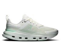 On Running Cloudpulse Next Ivory Iceberg (W)
