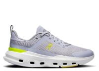 On Running Cloudpulse Next Lilac Lime (W)