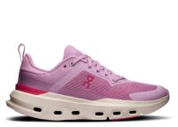 On Running Cloudpulse Next Sakura Dew (W)