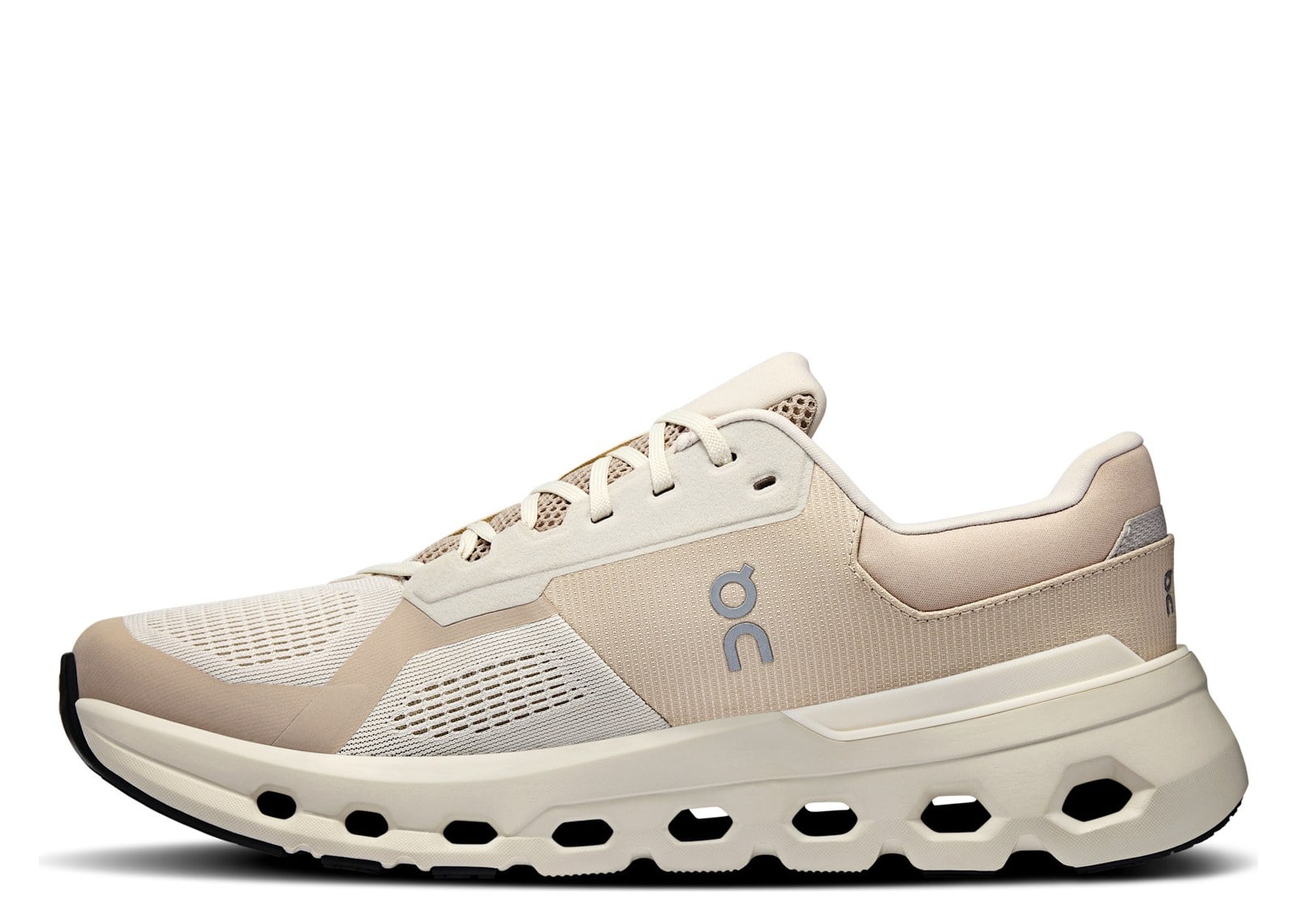 On Running Cloudrunner 2 Pearl Desert - görsel 2