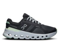 On Running Cloudrunner 2 Shadow Lima (W)