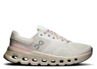 On Running Cloudrunner 2 Silver Mauve (W)