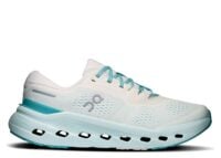 On Running Cloudrunner 3 Ivory Aquamarine (W)