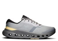 On Running Cloudrunner 3 Platinum Squash