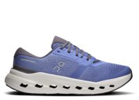 On Running Cloudrunner 3 Sailor Ivory