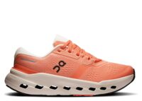 On Running Cloudrunner 3 Sunstone Ivory (W)
