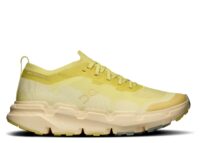 On Running Cloudsoma Acacia Lychee (W)