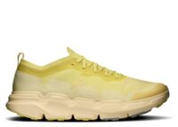 On Running Cloudsoma Acacia Lychee