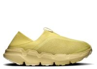 On Running Cloudsoma Moc All Acacia (W)