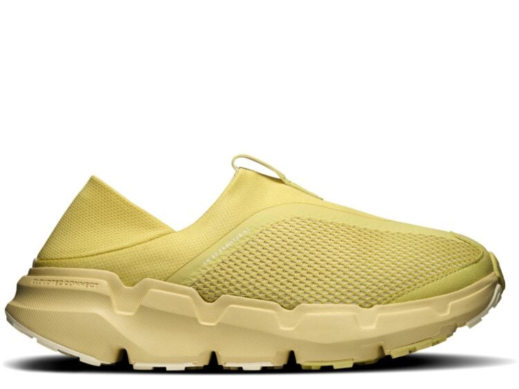 On Running Cloudsoma Moc All Acacia (W)