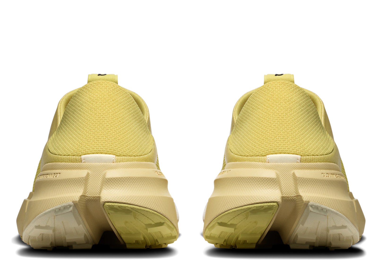 On Running Cloudsoma Moc All Acacia (W) - görsel 4