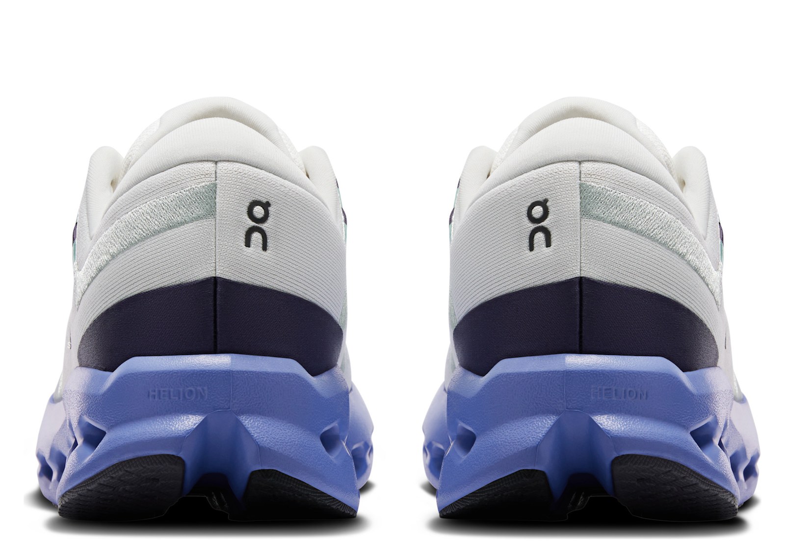 On Running Cloudsurfer 2 Ivory Sailor (W) - görsel 4