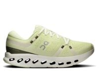 On Running Cloudsurfer 2 Linen Ivory