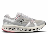 On Running Cloudsurfer 2 Ore Ivory (W)