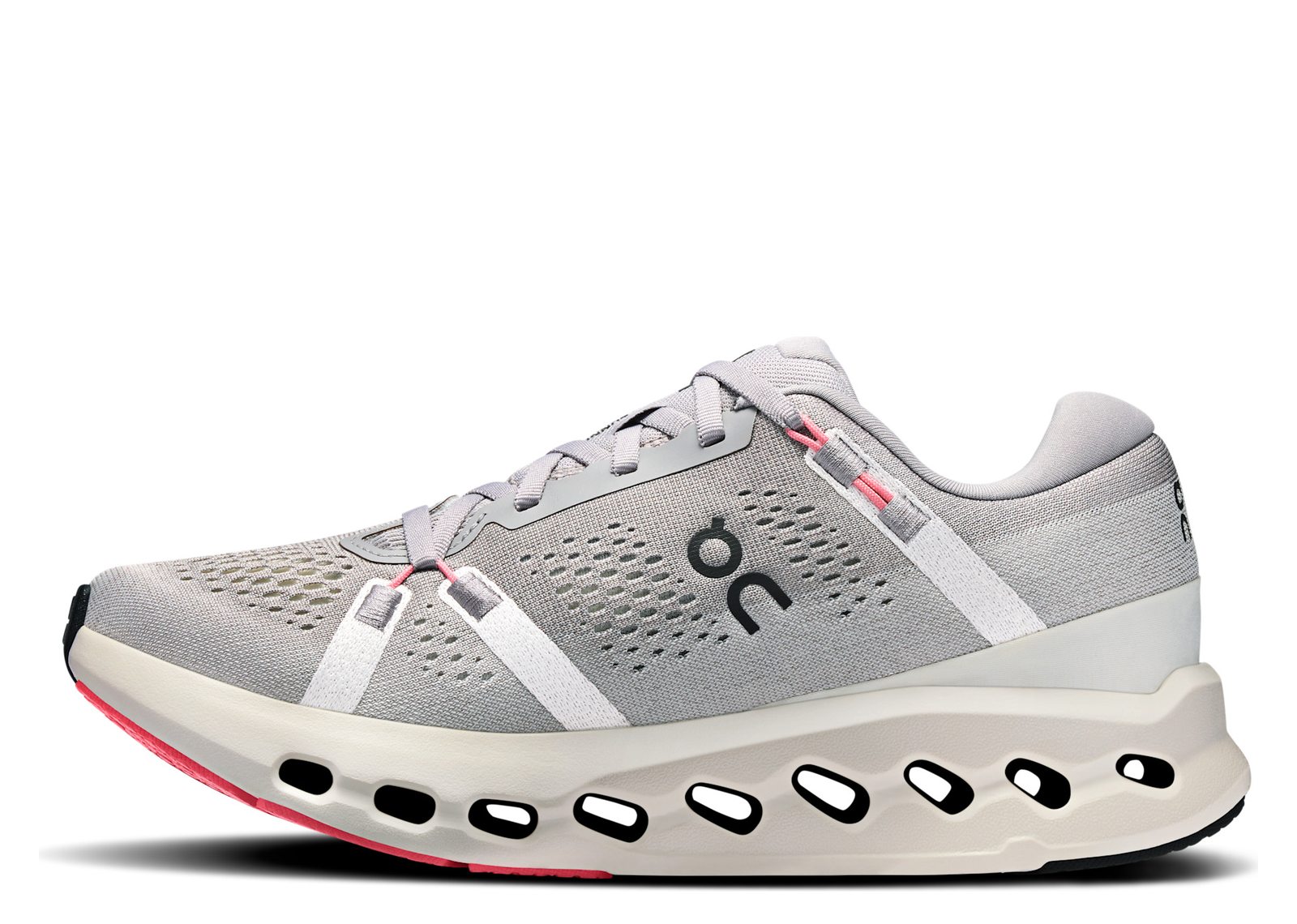 On Running Cloudsurfer 2 Ore Ivory (W) - görsel 2