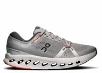 On Running Cloudsurfer 2 Ore White
