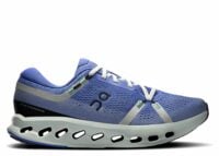 On Running Cloudsurfer 2 Sailor Ivory