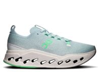 On Running Cloudsurfer Max Brook Ivory