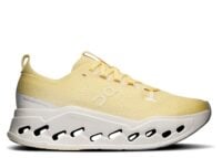 On Running Cloudsurfer Max Dijon Ivory (W)