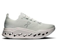 On Running Cloudsurfer Max Iceberg Ivory (W)