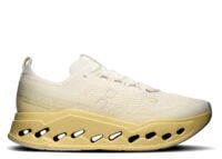 On Running Cloudsurfer Max Ivory Dijon