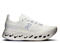 On Running Cloudsurfer Max Ivory Nimbus (W)