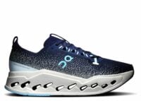 On Running Cloudsurfer Max Midnight Ivory