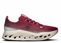 On Running Cloudsurfer Max Sienna Dew