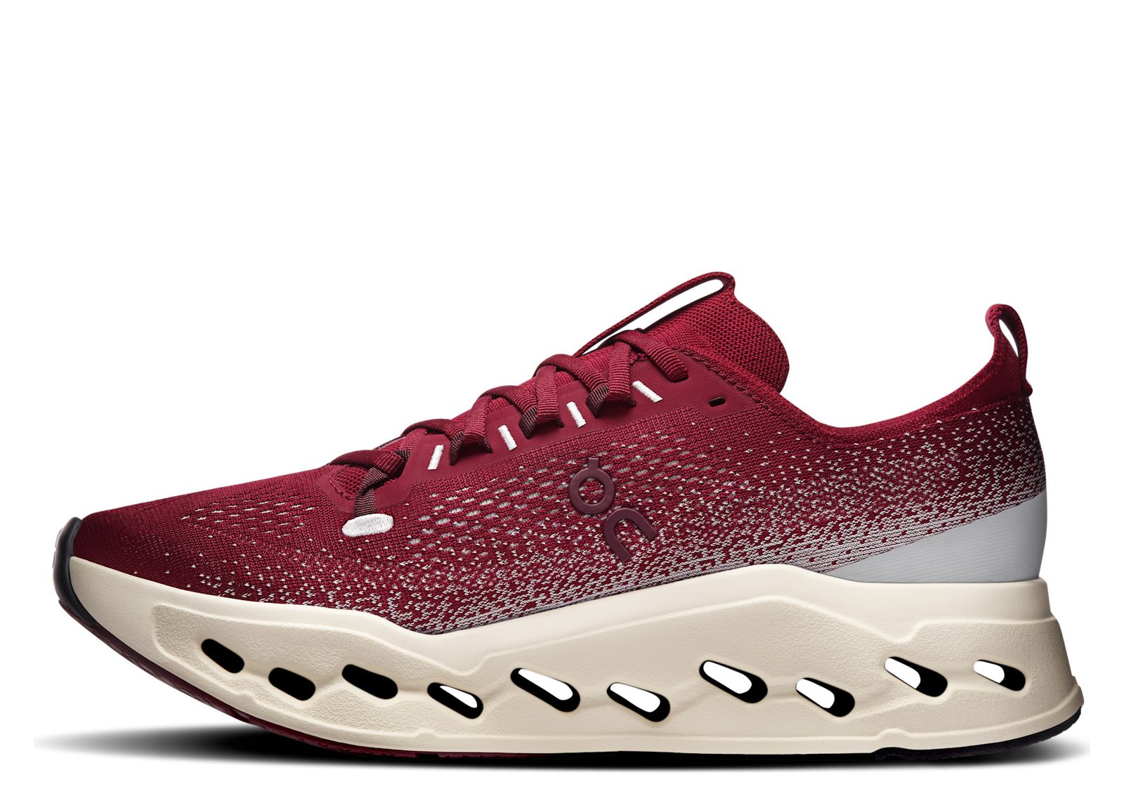 On Running Cloudsurfer Max Sienna Dew - görsel 2