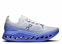 On Running Cloudsurfer Max Wolf Sailor