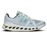 On Running Cloudsurfer Mineral Aloe