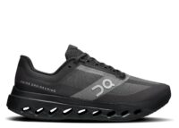 On Running Cloudsurfer Next All Black