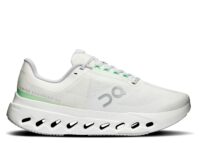 On Running Cloudsurfer Next Ivory White (W)