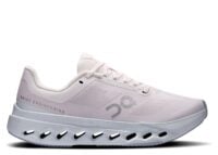 On Running Cloudsurfer Next Peony Heather (W)
