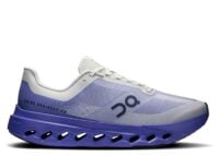 On Running Cloudsurfer Next Sailor Iceberg