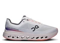 On Running Cloudsurfer Next White Flame