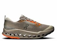 On Running Cloudsurfer Trail 2 Eclipse Cinder