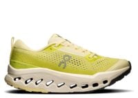 On Running Cloudsurfer Trail 2 Ivory Lime (W)